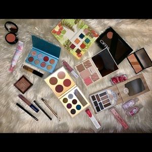 ColorPop-PUR-Cover FX-Note-DOSE of COLORS